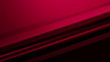 Canlı soyut hareket Renk ve ışığın senfonisi