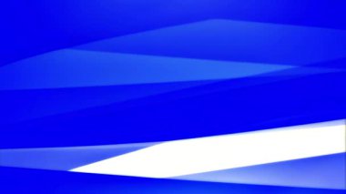 Görüntü Bulanıklığı Renkler ve Işıklar Arasında Bir Yolculuk