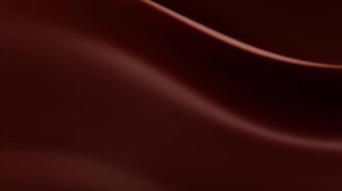 Soyut Sanatta Ruhsal Bir Yolculuk