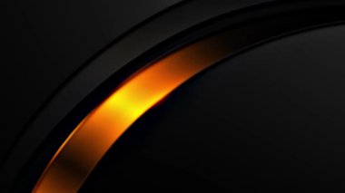 Ruhsal Titreşimler Soyut İçinde Bir Yolculuk