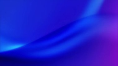 Canlı Titreşimler Soyut Işıklar Arasında Bir Yolculuk
