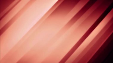 Canlı soyut hareket Renk ve ışığın senfonisi