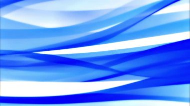 Gök Mavisi Soyut Hareket Arasında Bir Yolculuk