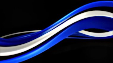 Soyut Sanat Renkler ve Şekiller Arasında Bir Yolculuk