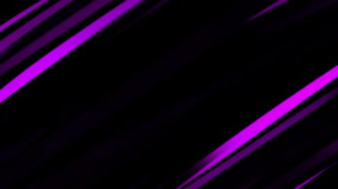 Ruhsal Titreşimler Soyut İçinde Bir Yolculuk