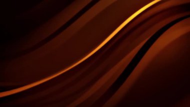 Soyut sanatın ruhani dalgaları