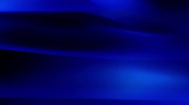 Dijital sanatın ruhani dalgaları