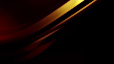 Işığın ve gölgenin ruhani dansı