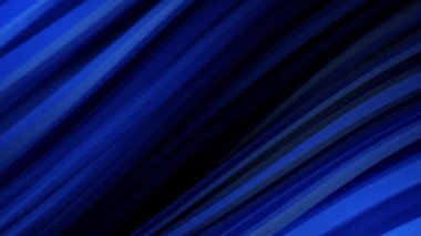 Dijital sanatın ruhani dalgaları