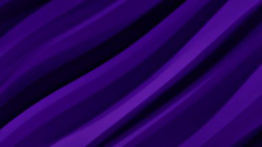 Dijital sanatın ruhani dalgaları