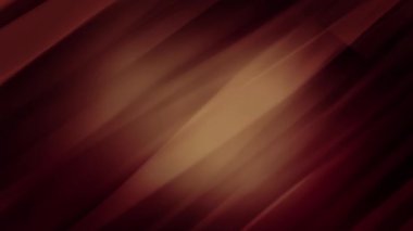 Ruhani Titreşimler Soyut Dalgalar Arasında Bir Yolculuk