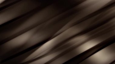 Ruhsal hareket dalgaları Bir ışık ve gölge dansı