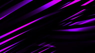 Renk Dalgaları Soyut Sanatta Bir Yolculuk