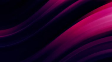 Ruhsal renk dalgaları Soyut sanatın senfonisi