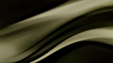 Ruhsal dalgalar Bir ışık ve gölge dansı