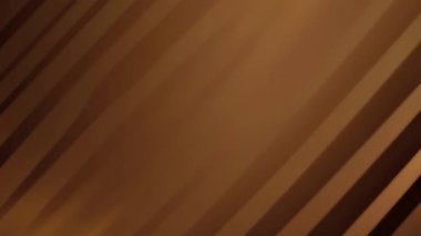 Soyut Dalgalar Sanatsal Akışkanlıkta Bir Yolculuk