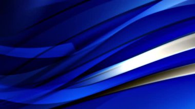 Canlı Titreşimler Hareketli Renklerin Senfonisi