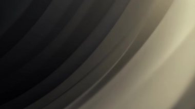 Monokromda ruhani hareket dalgaları