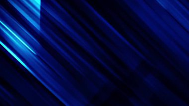 Titreşimli Titreşimler Soyut Hareket Arasında Bir Yolculuk