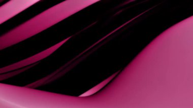 Ruhsal renk dalgaları Soyut sanatın senfonisi