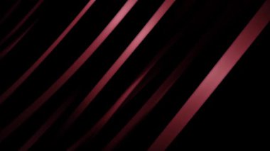 Gece senfonisinin ruhani ritmi