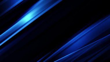 Ruhsal Titreşimler Soyut İçinde Bir Yolculuk