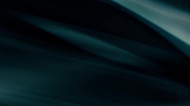 Ruhsal hareket dalgaları Bir ışık ve gölge dansı