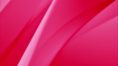 Canlı Dalgalar Renkler ve Işıklar Arasında Bir Yolculuk