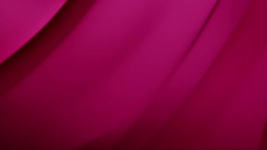 Ruhsal renk dalgaları Soyut hareketin senfonisi