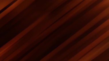 Soyut denizin ruhani ritmi.