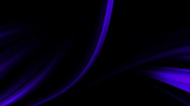 Hareketli Renk Dalgaları