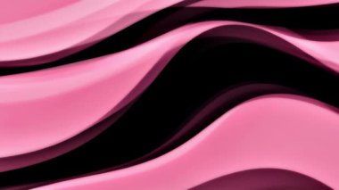 Ruhsal renk dalgaları Soyut sanatın senfonisi