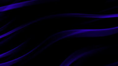 Dijital okyanusun ruhani dalgaları