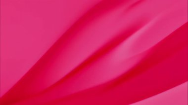 Ruhani Titreşimler Soyut Dalgalar Arasında Bir Yolculuk