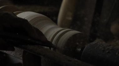 Mastering the Art of Pottery - Elevating Ceramic Craftsmanship