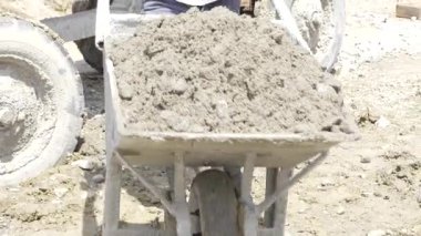 Efficient Construction - Digging into the Tools of the Trade