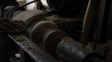 Enhancing Pottery - A Closer Look at Pottery Shaping Techniques