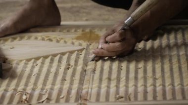 Elevate Your Woodworking Skills with Precision and Expertise