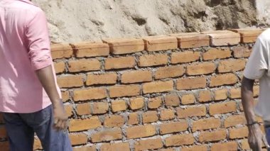 Essential Brickwork - The Craft and Technique of Building