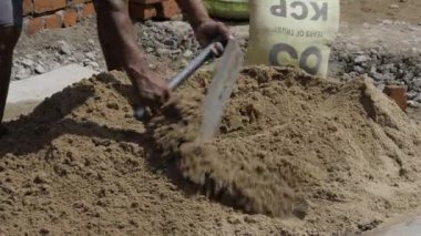 Digging Deep - Crafting a Unique SEO Title