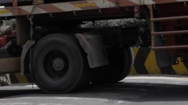 Essential Guide to Maintaining Your Vehicle's Tires