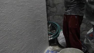 Mastering the Art of Plastering - A Journey Through the Craft