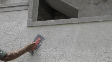 Mastering the Art of Smooth Finishes - A Journey into the World of Wall Prep
