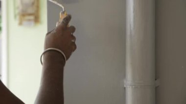 Mastering the Art of Painting - Elevate Your Space with Timeless Style