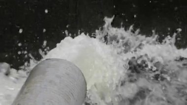 Vivid Water Flow - The Ultimate Guide to Water Pipes