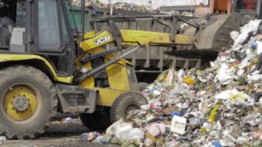 Turning Waste into Wisdom - The Power of Industrial Recycling