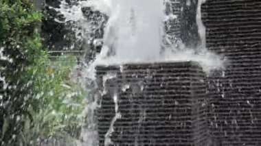 Elevated Ease - The Art of Indian Water Pump