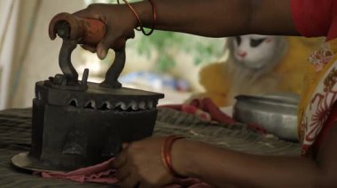 Hand Forging Metal - Ancient Artistry in Motion