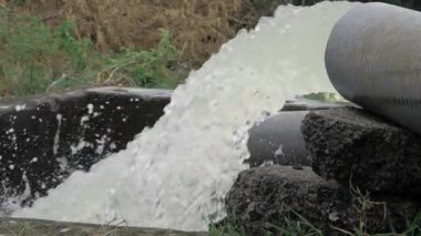 Water Leak - Emergency Pipe Repair and Prevention Tips