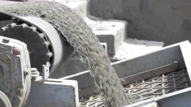 Expertly Crafted Pipe Connections for Optimal Performance